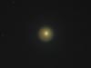 Astronomy Picture of the Day - Erupting Comet Holmes
