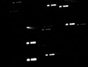 Fragment G am 22.4.