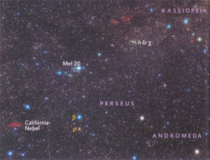 Klick f&uuml;r Gro&szlig;ansicht