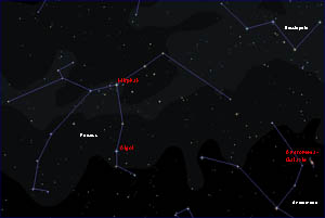 Klick f&uuml;r Aufsuchkarte