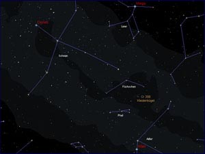 Klick f&uuml;r Aufsuchkarte