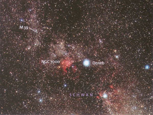 Klick f&uuml;r Gro&szlig;ansicht