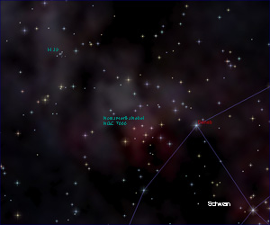 Klick f&uuml;r Aufsuchkarte