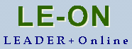 Leader+ Online