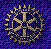 Rotary Club Kelheim