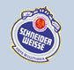 Weissbierbrauerei G. Schneider & Sohn