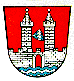 Stadt Kelheim