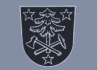 Gemeinde Ihrlerstein
